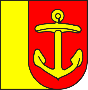 Stadtwappen Ludwigshafen Stadtwappen Ludwigshafen