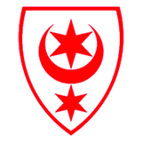 Stadtwappen Halle Stadtwappen Halle