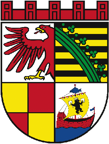 Stadtwappen Dessau Stadtwappen Dessau